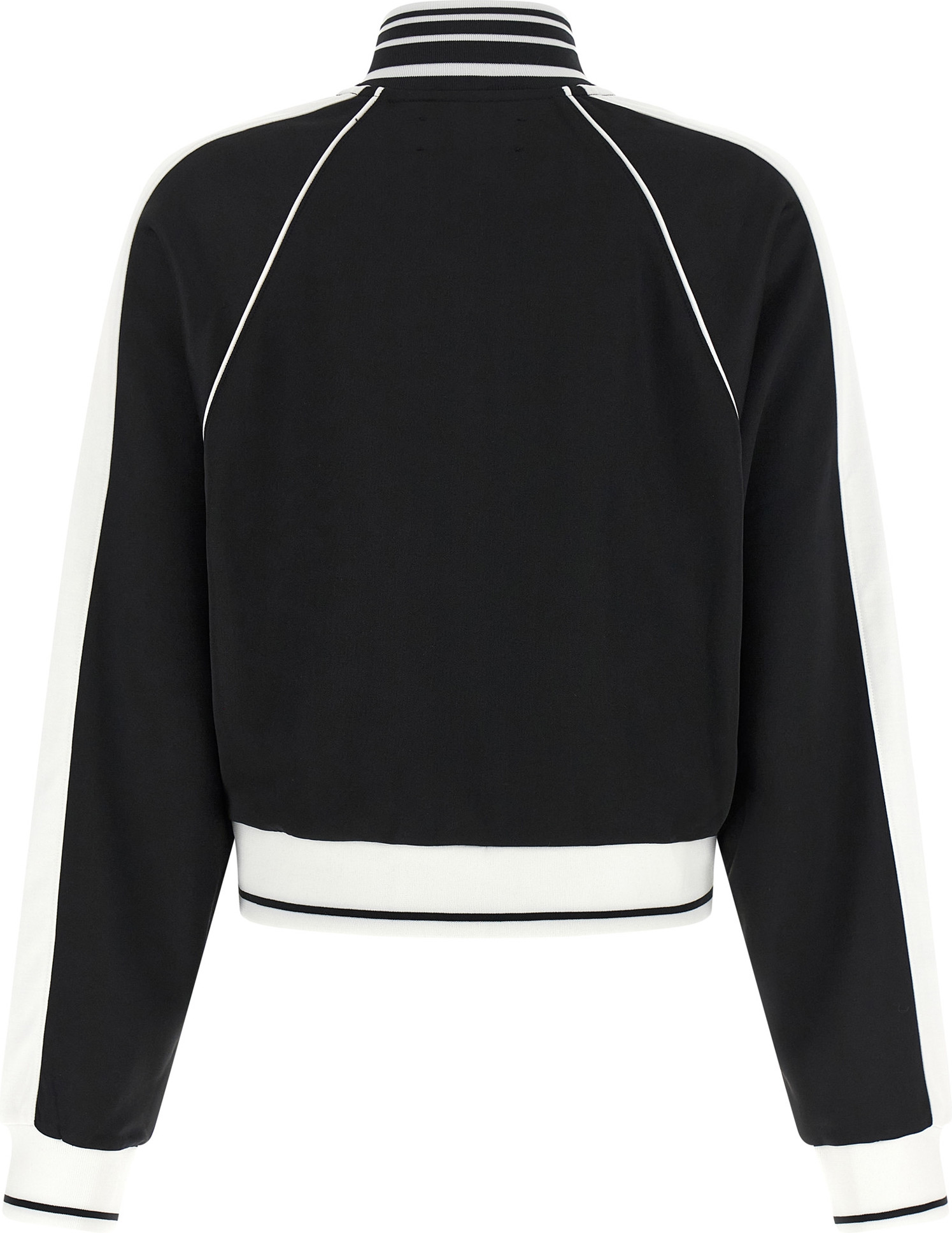 Shell Jacket Amiri