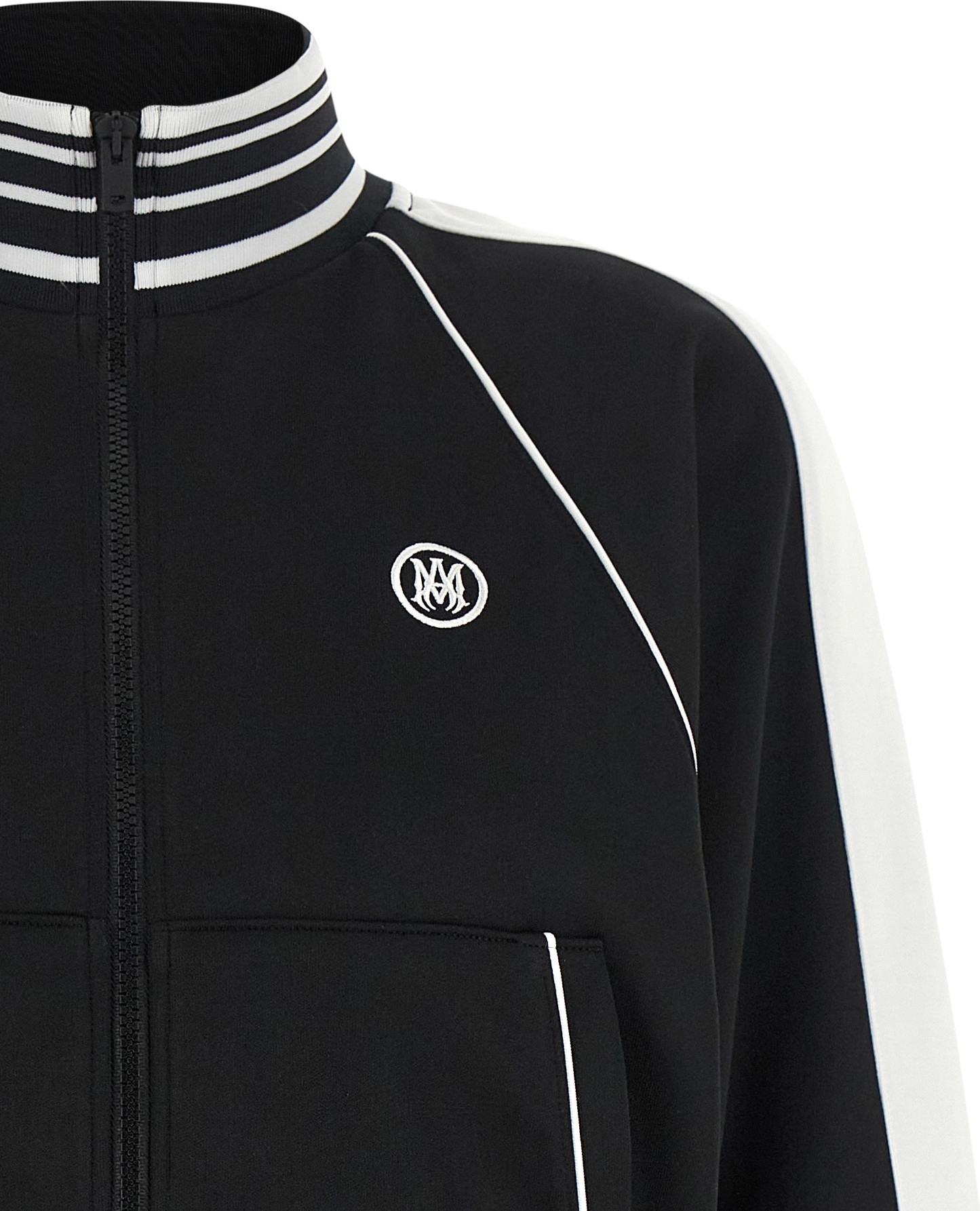 Shell Jacket Amiri