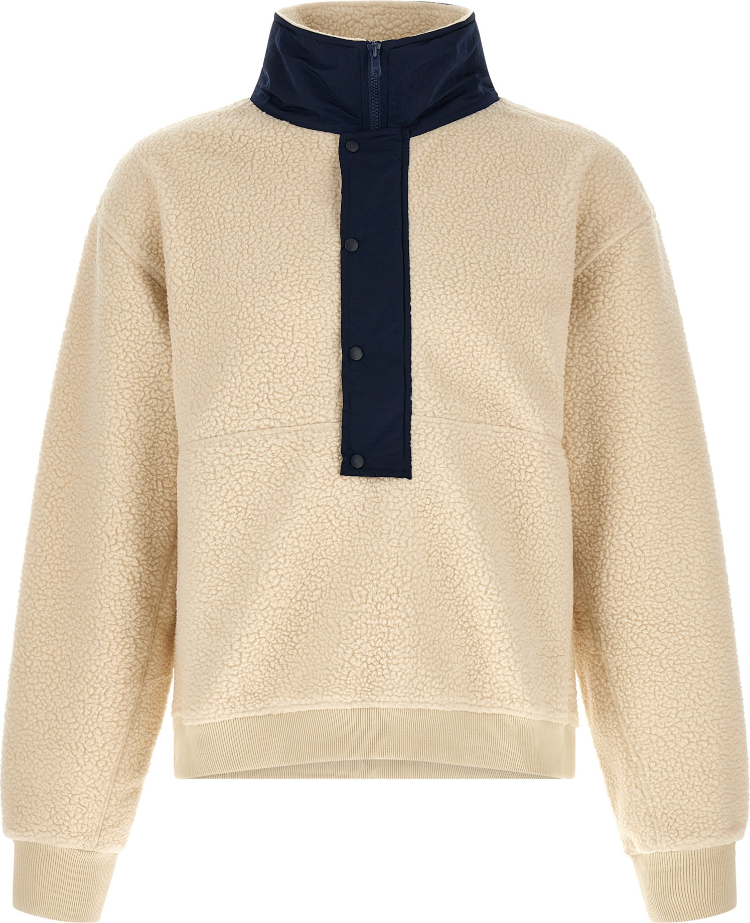 Sweatshirt Entire Studios