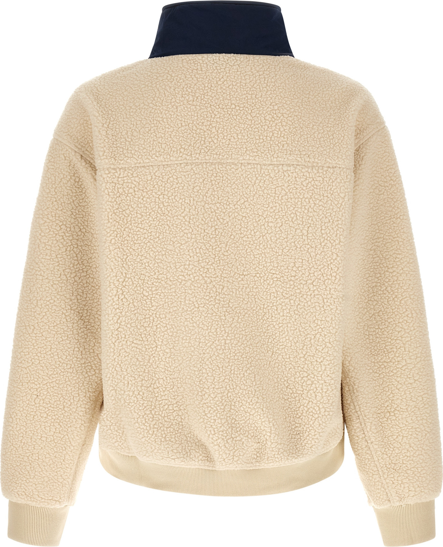 Sweatshirt Entire Studios