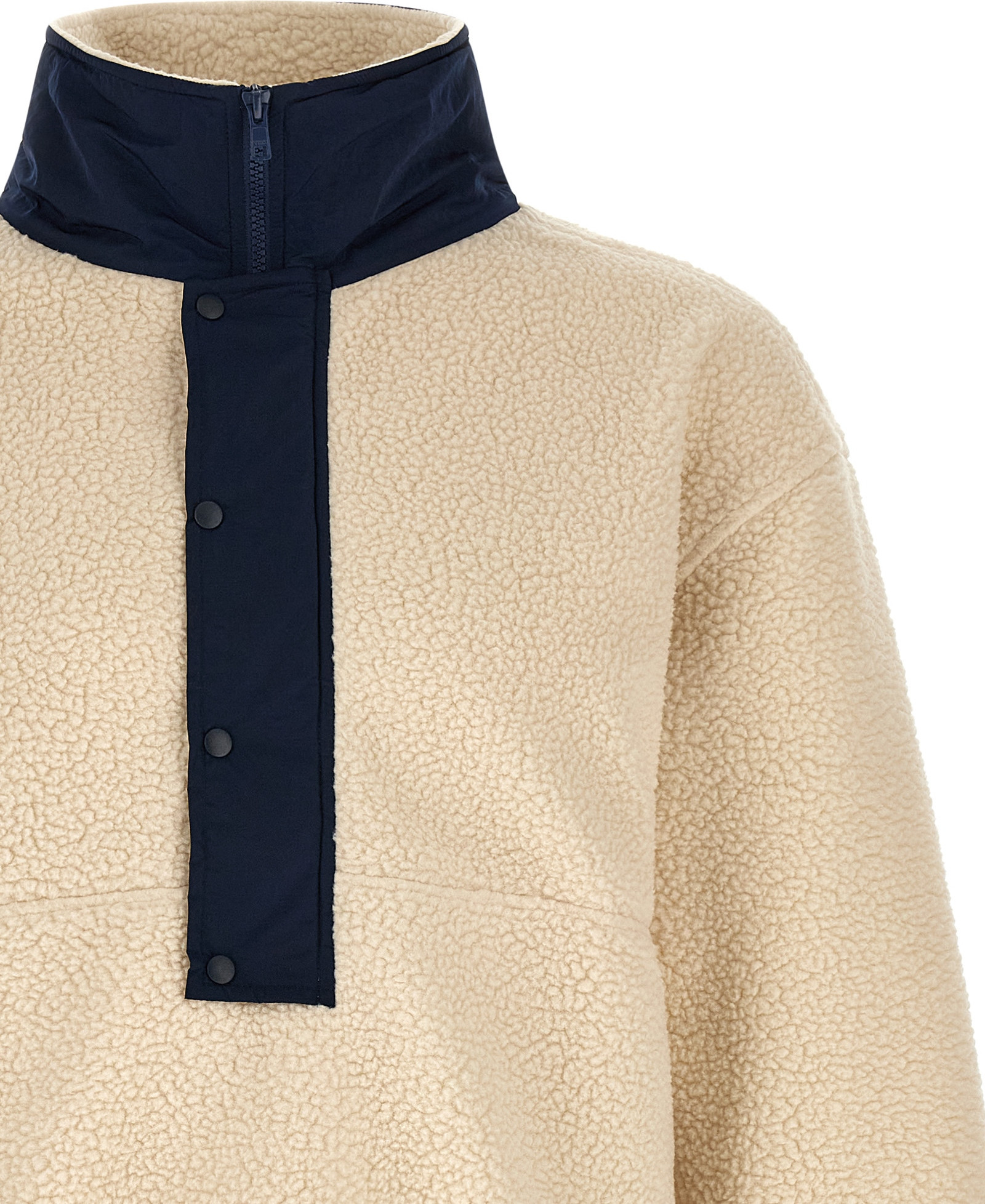 Sweatshirt Entire Studios