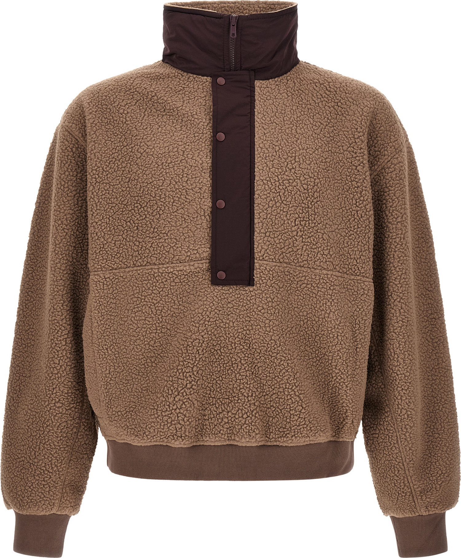 Sweatshirt Entire Studios