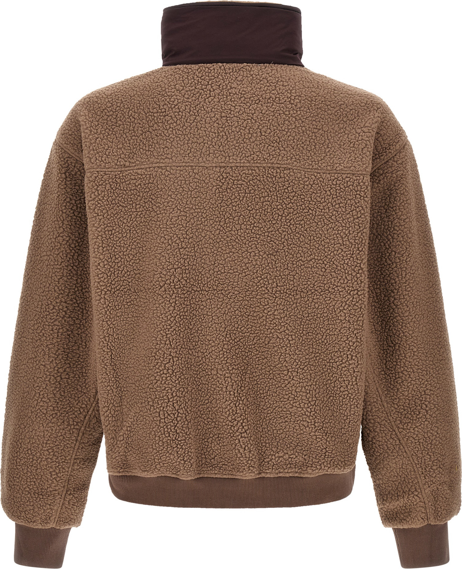 Sweatshirt Entire Studios