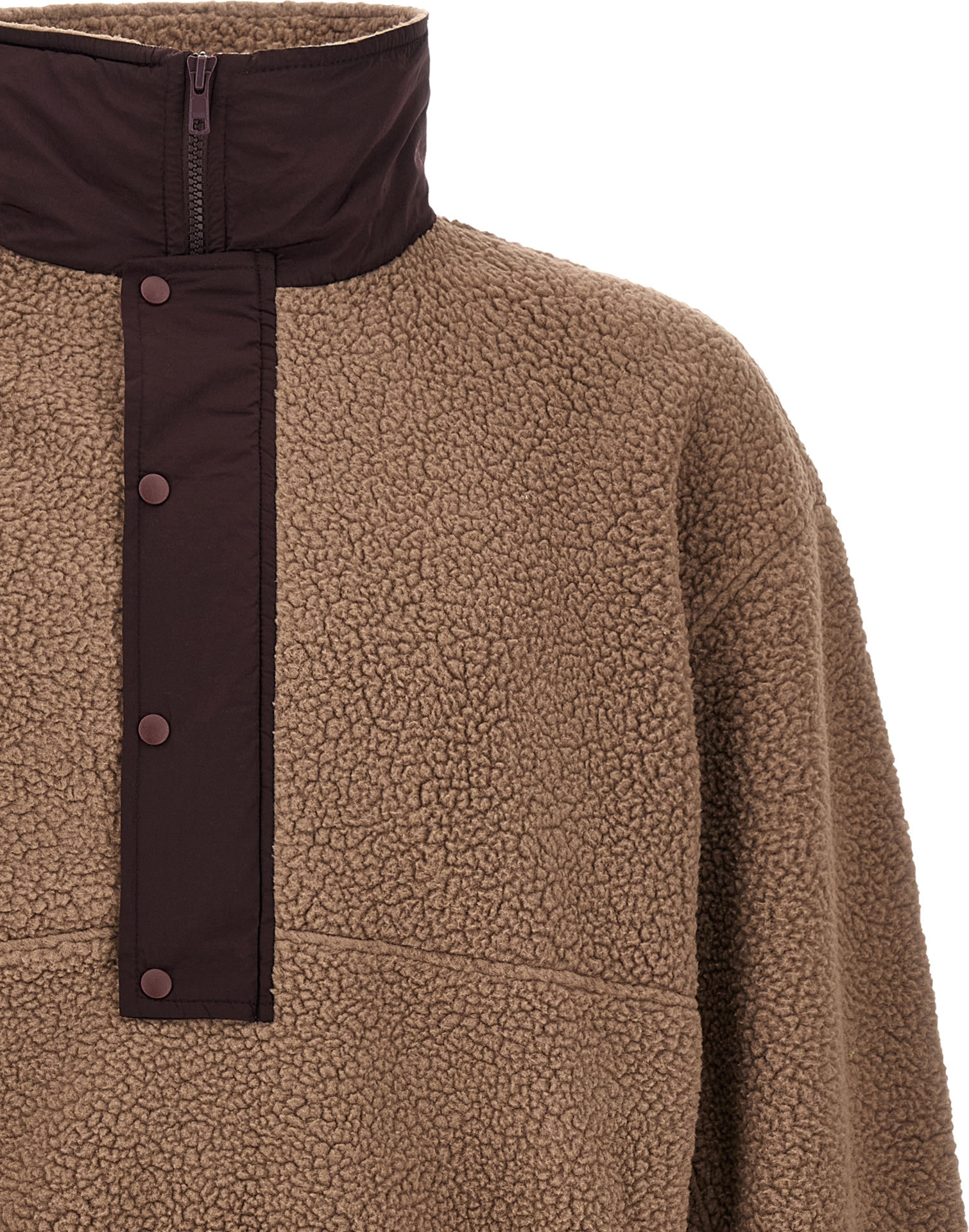 Sweatshirt Entire Studios