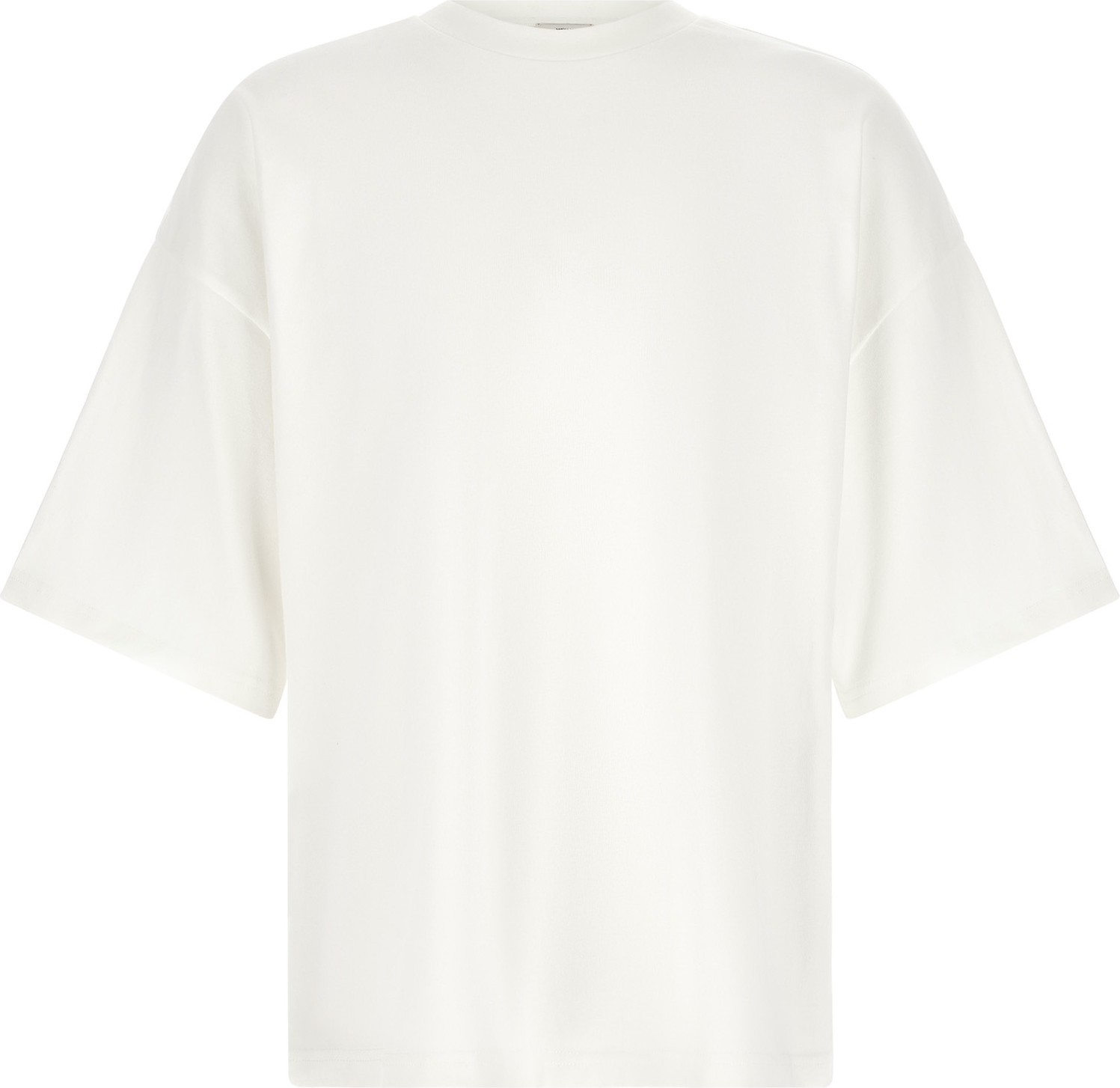 T-Shirt Entire Studios