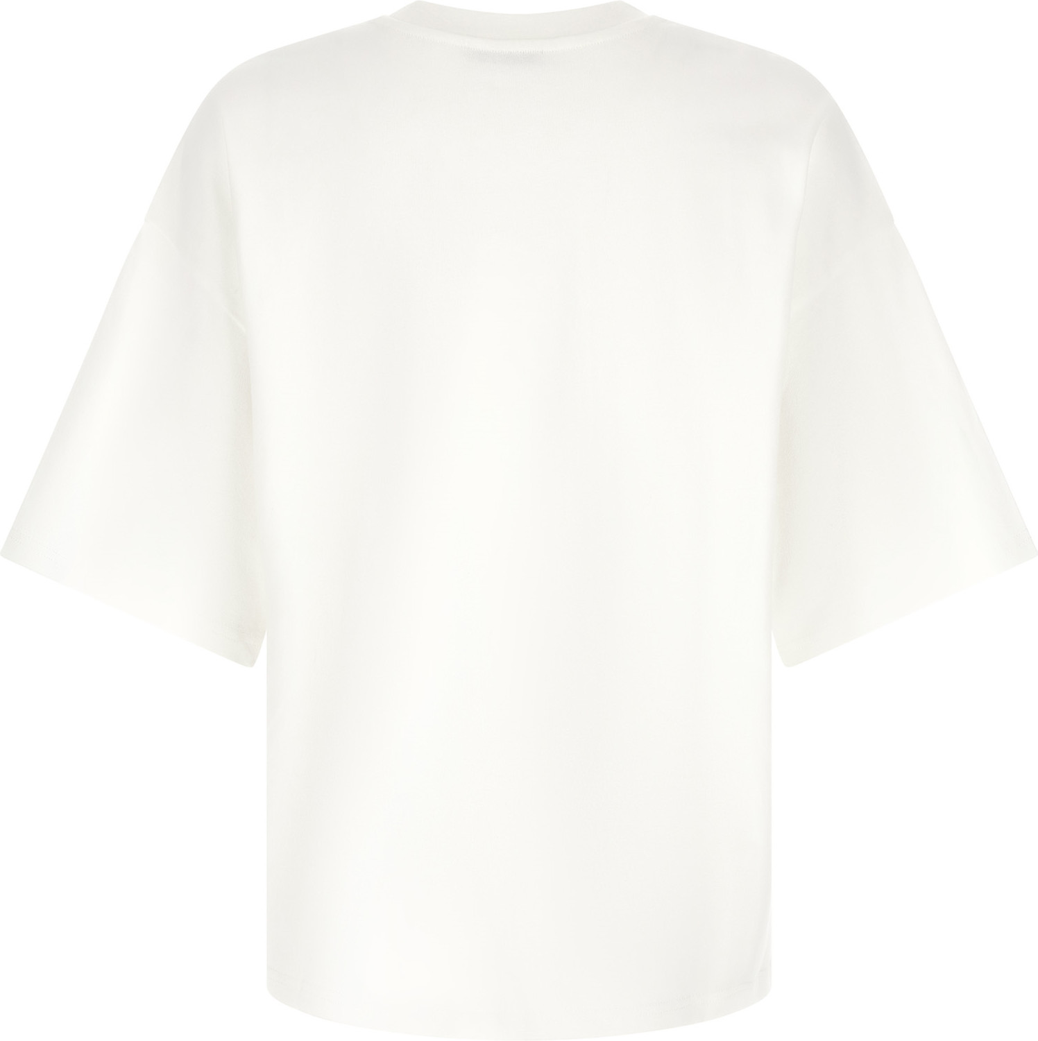 T-Shirt Entire Studios