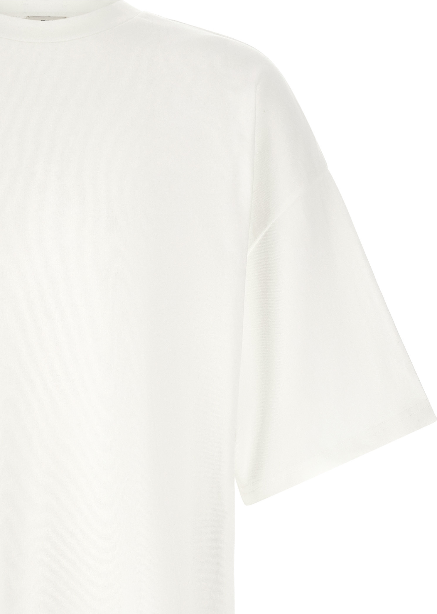 T-Shirt Entire Studios