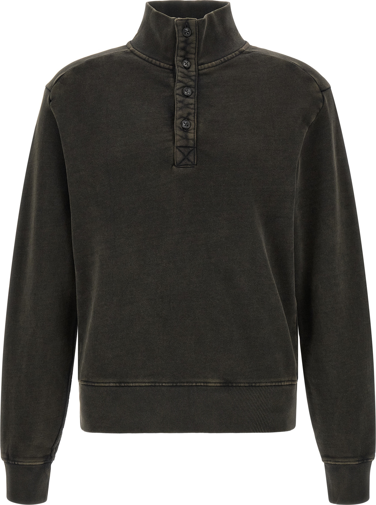 Cardigan Entire Studios