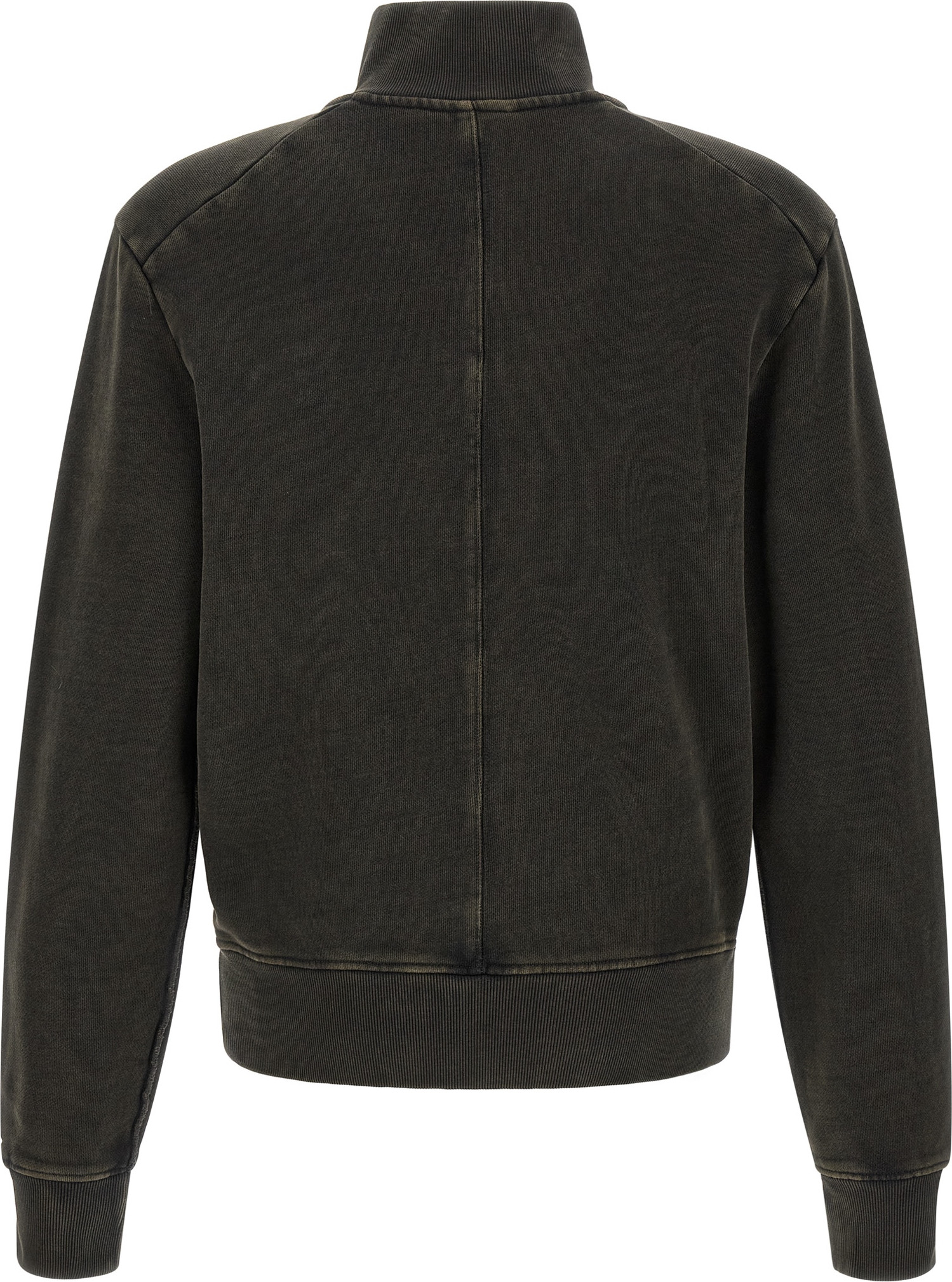 Cardigan Entire Studios