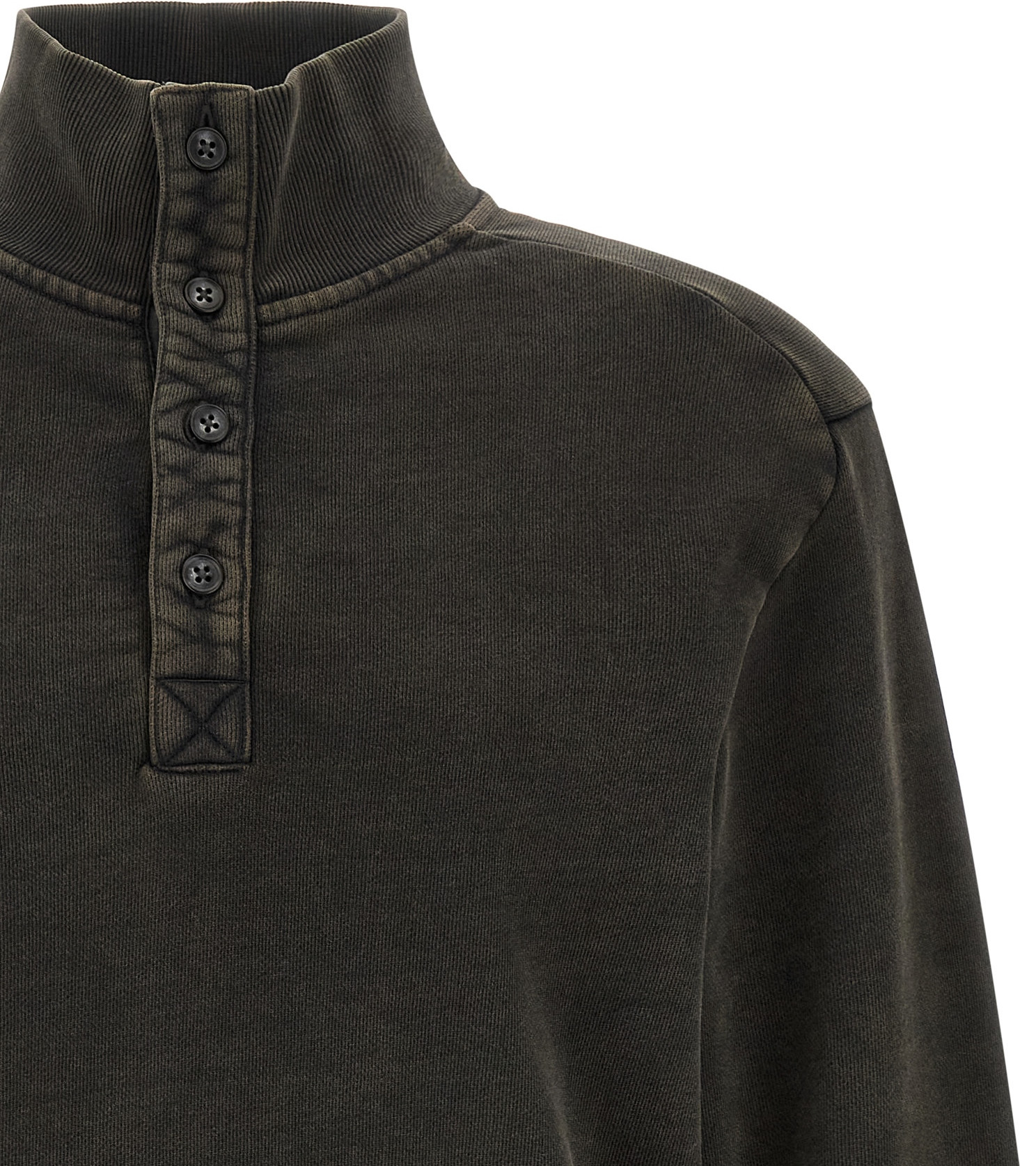 Cardigan Entire Studios