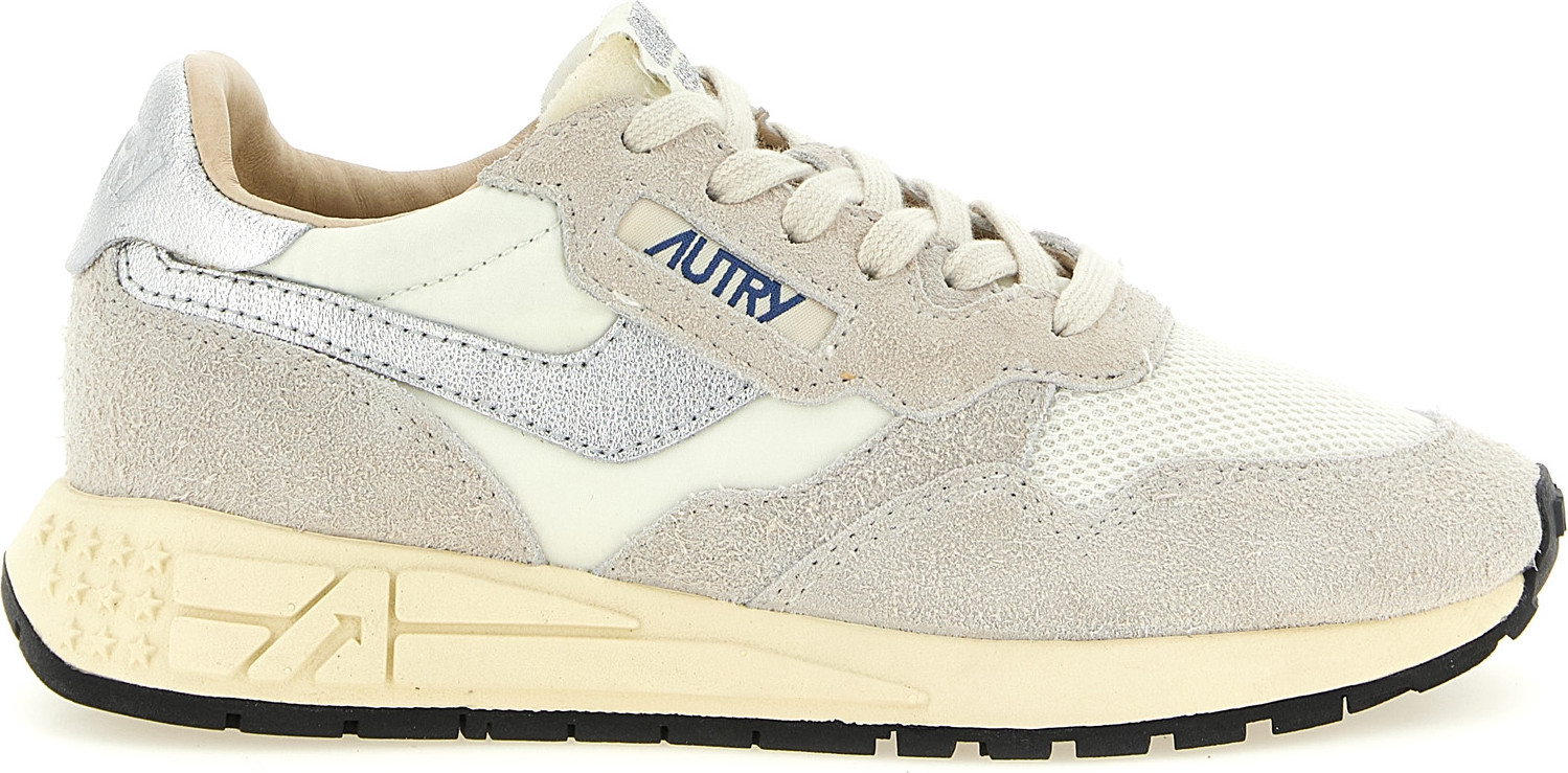 Sneakers Autry
