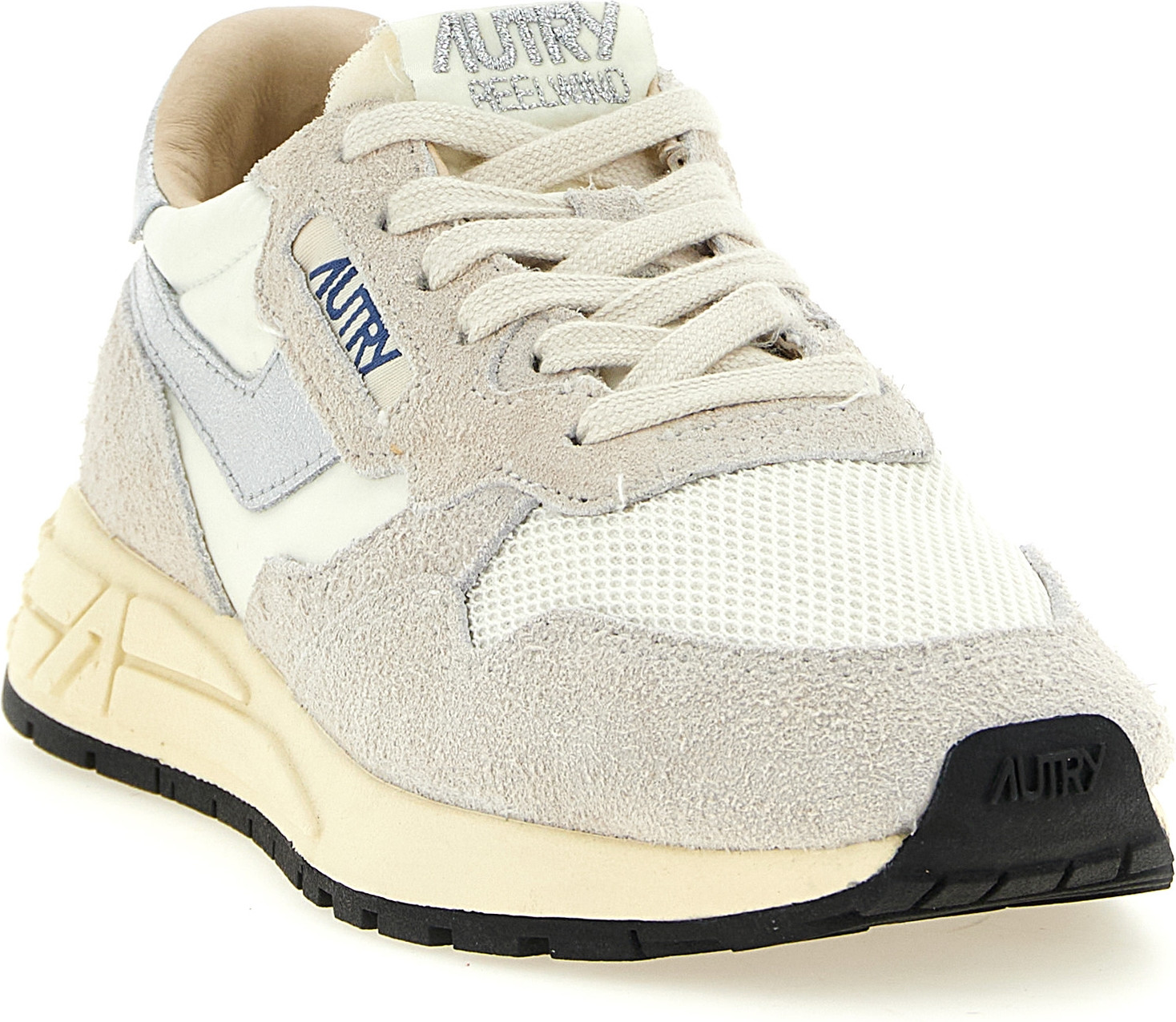 Sneakers Autry