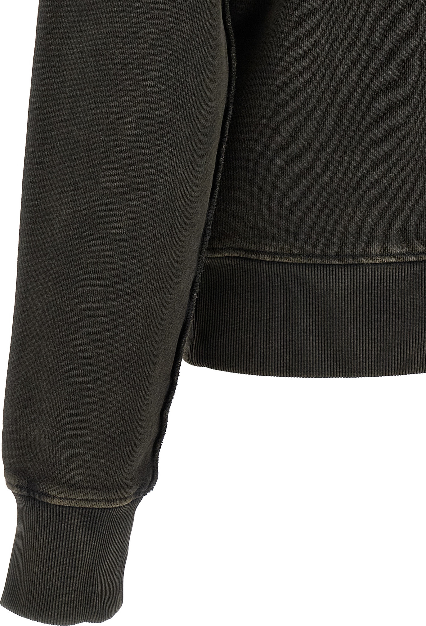 Cardigan Entire Studios