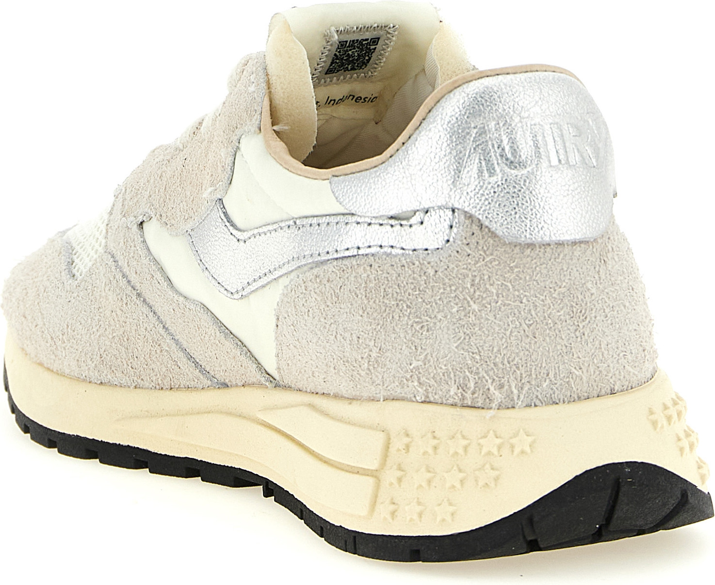 Sneakers Autry