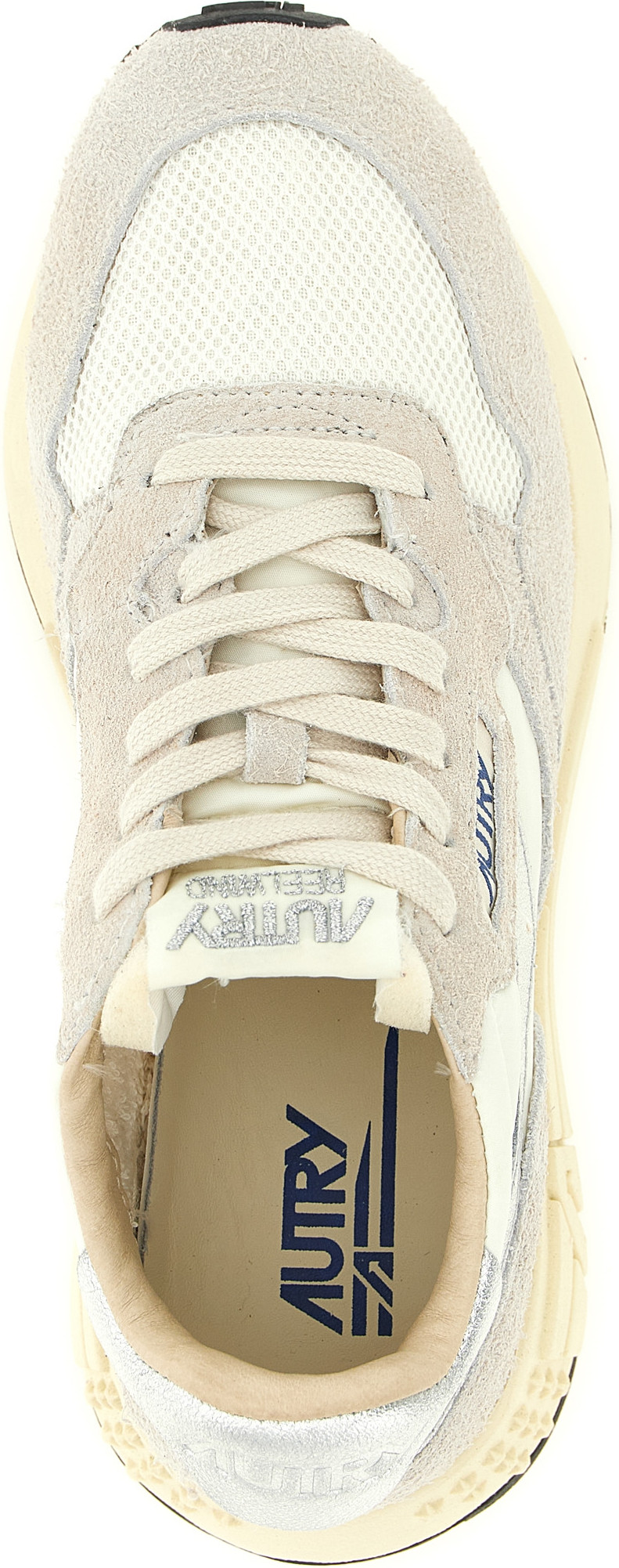Sneakers Autry