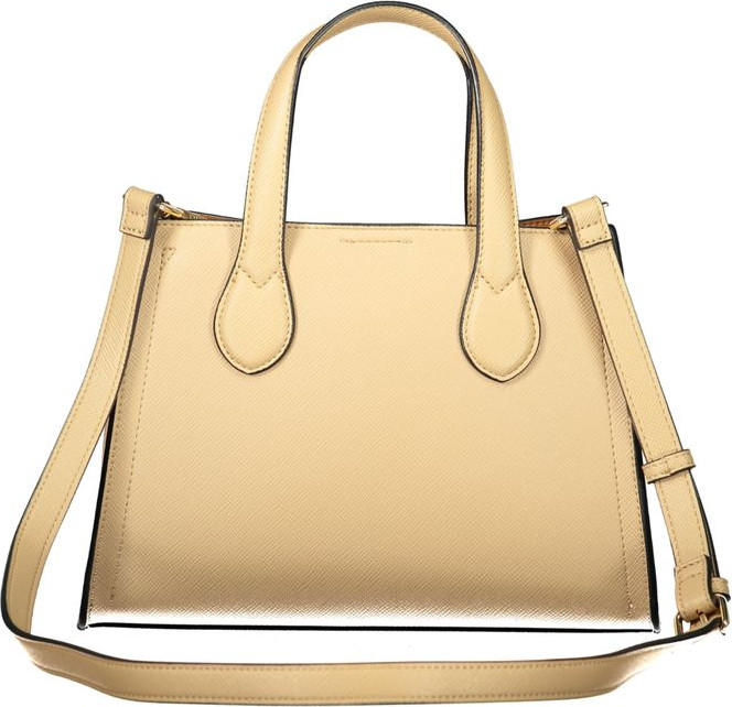 Handbag TWINSET