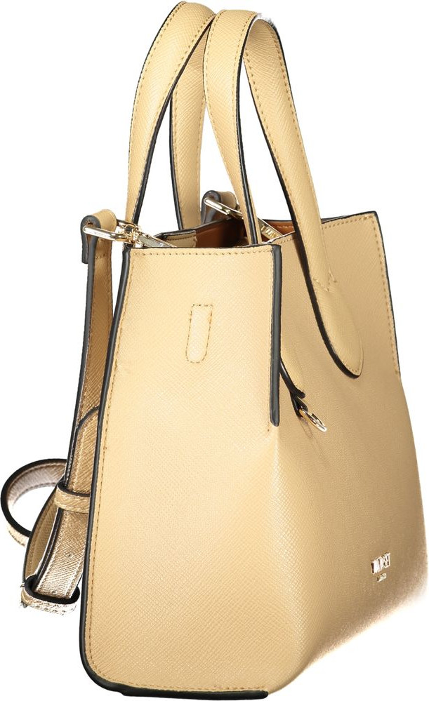 Handbag TWINSET