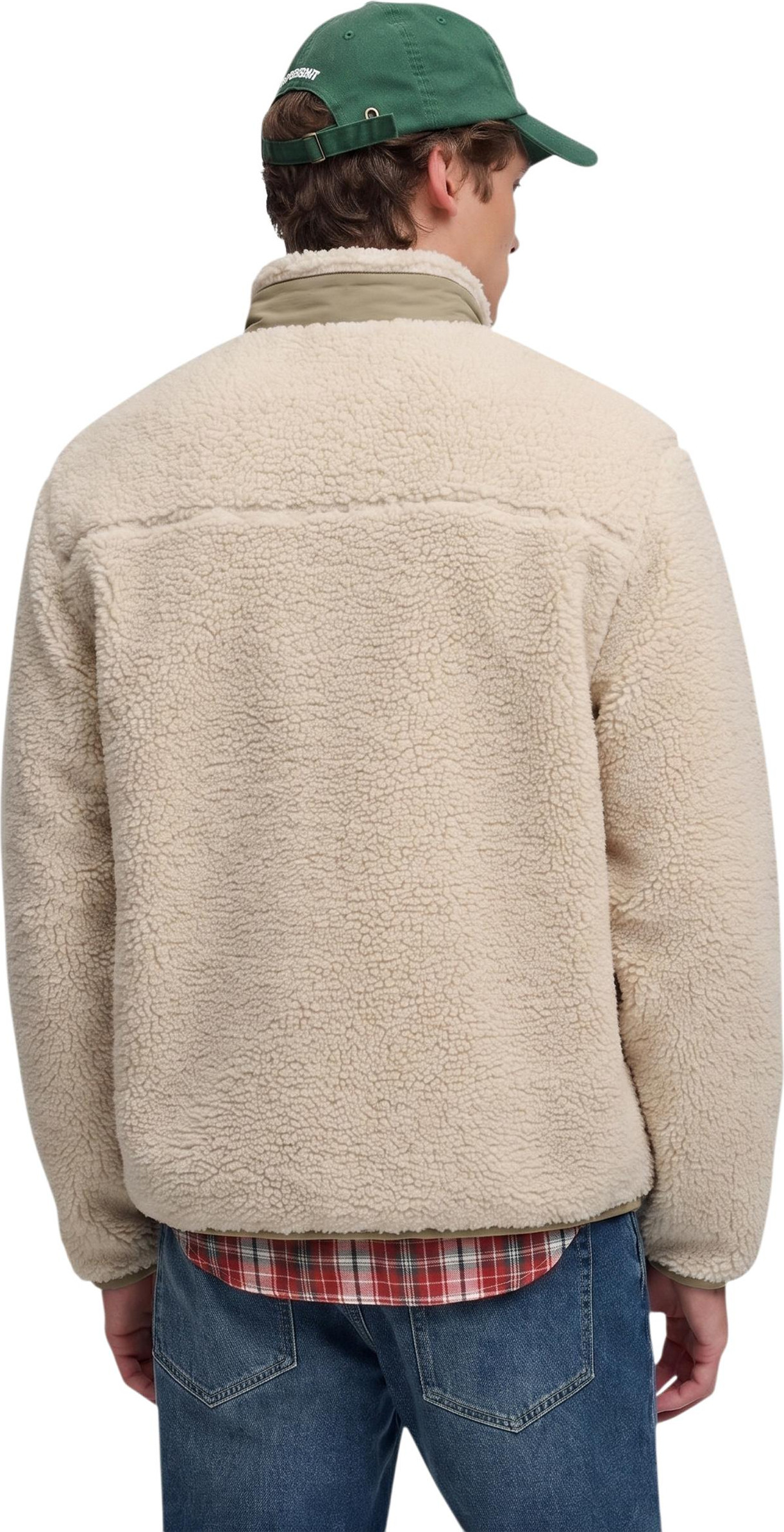 Sweatshirt Superdry