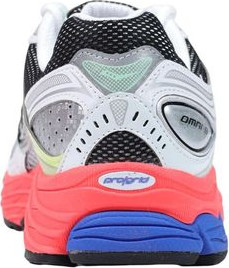 Athletic Sneakers Saucony