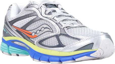 Athletic Sneakers Saucony