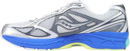 Athletic Sneakers Saucony