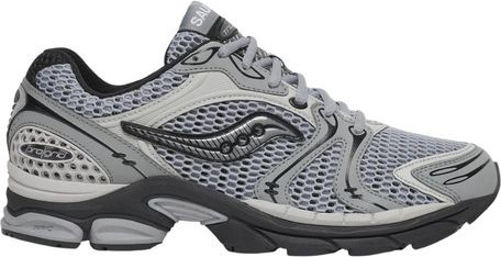 Athletic Sneakers Saucony