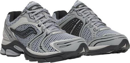 Athletic Sneakers Saucony