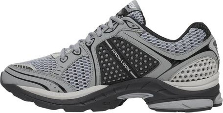 Athletic Sneakers Saucony