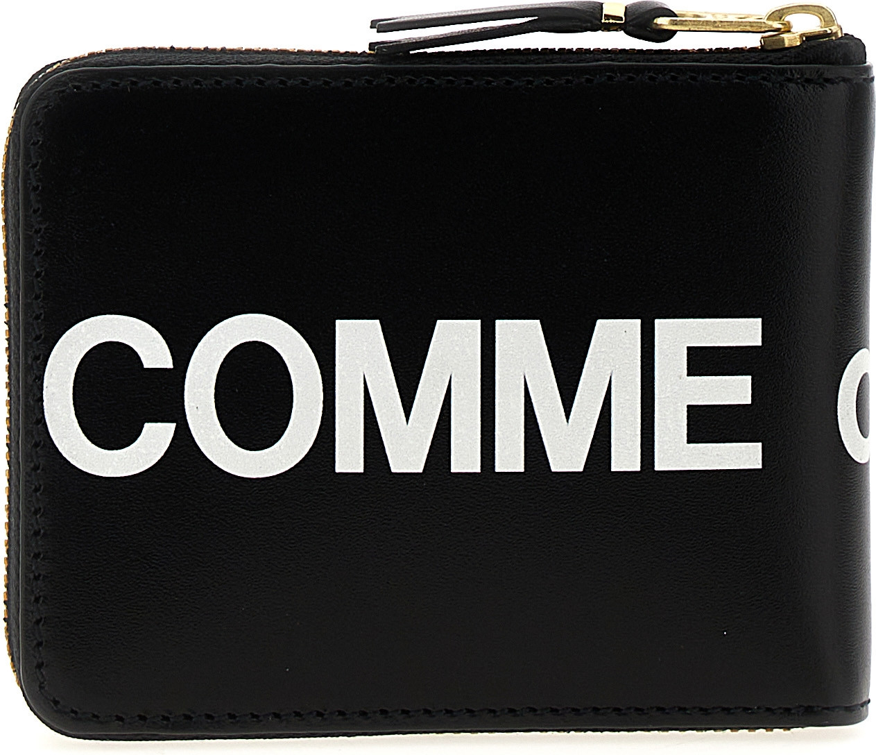 Cardholder Comme Des Garcons