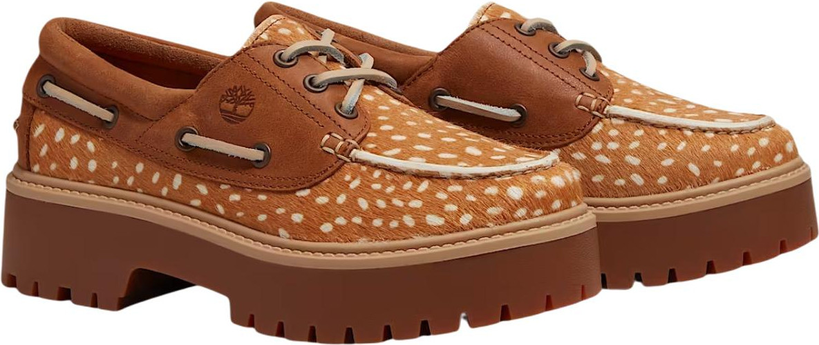 Timberland Slipper