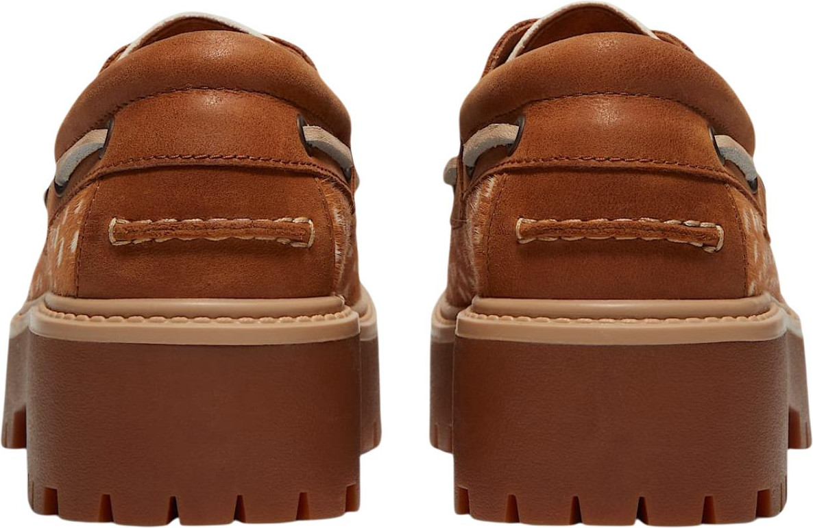 Timberland Slipper