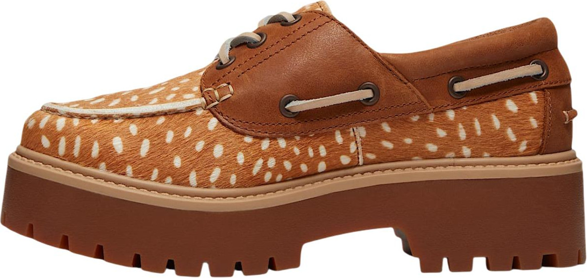Timberland Slipper