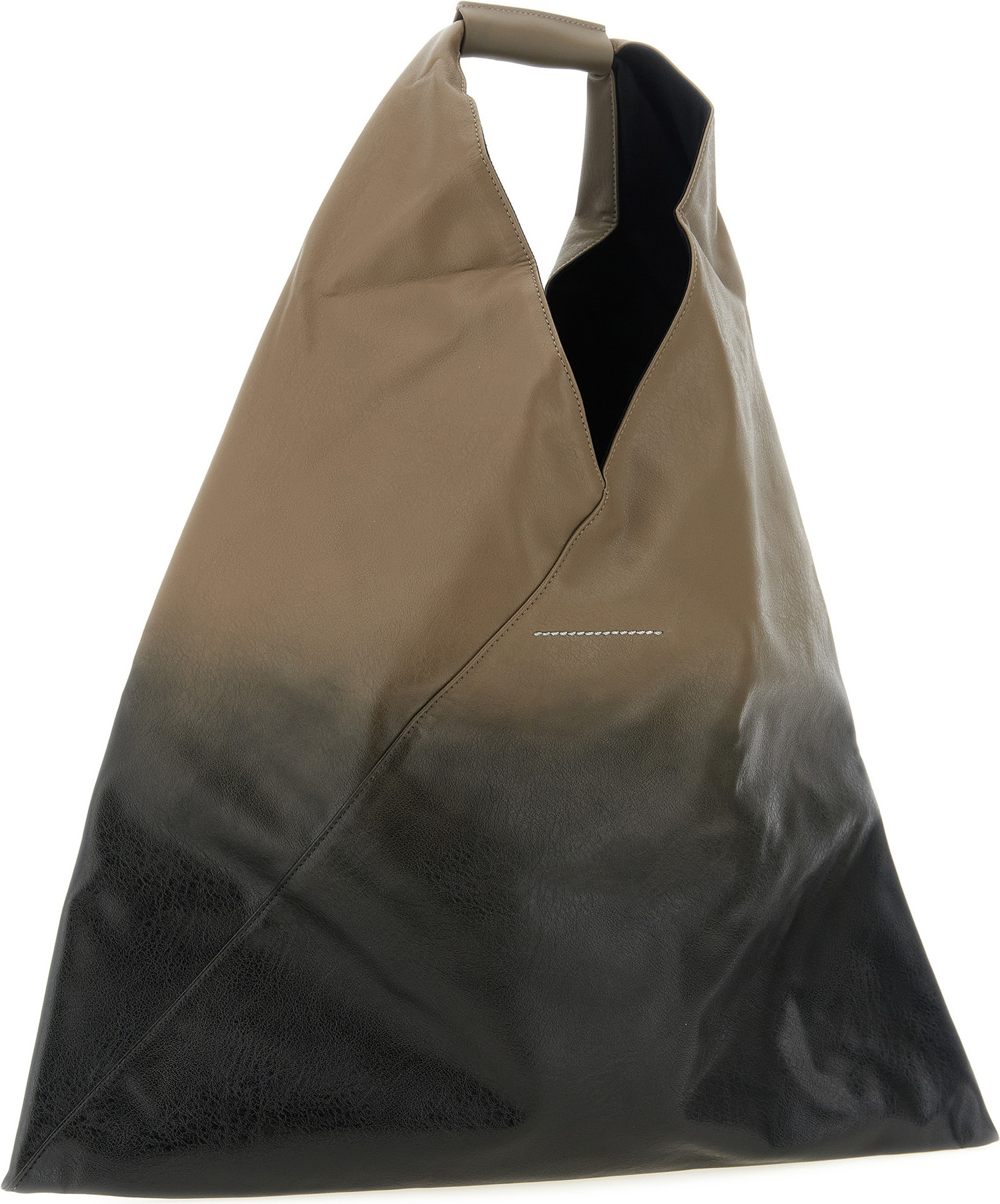 Handtasche MM6 Maison Margiela Japanese Classic