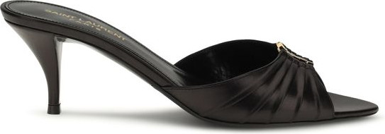 Pumps Saint Laurent Babylone