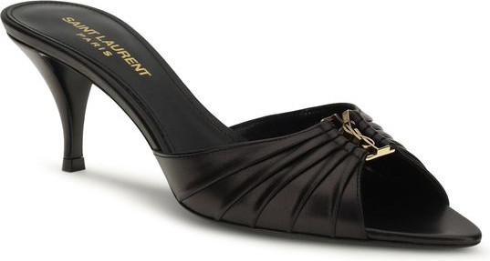 Pumps Saint Laurent Babylone