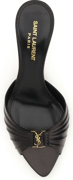Pumps Saint Laurent Babylone