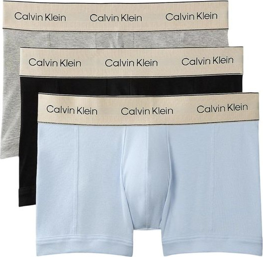 Boxershorts Calvin Klein Underwear