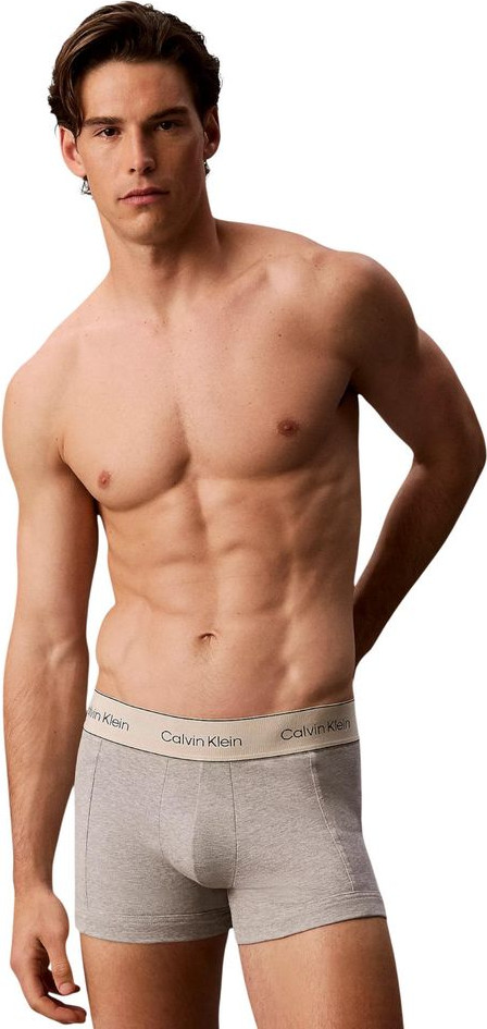 Boxershorts Calvin Klein Underwear