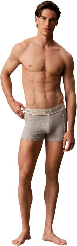 Boxershorts Calvin Klein Underwear