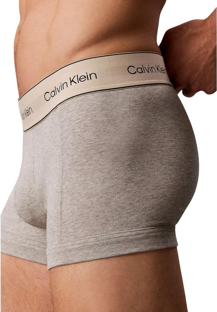 Boxershorts Calvin Klein Underwear