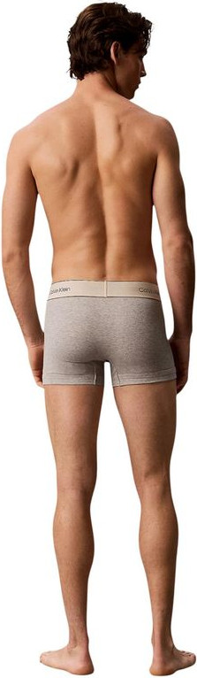 Boxershorts Calvin Klein Underwear