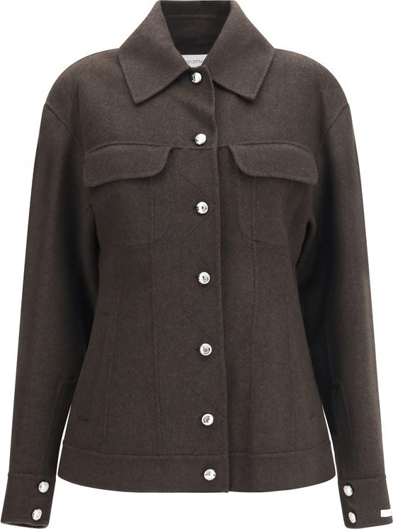 Jacket Max Mara