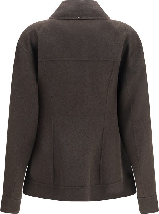 Jacket Max Mara