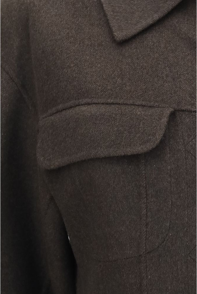 Jacket Max Mara