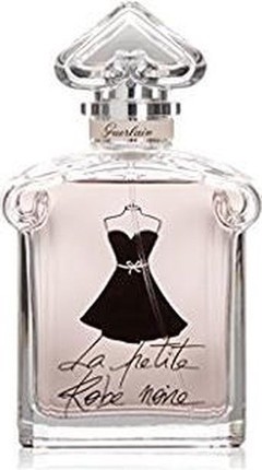Eau de Parfum Guerlain La Petite Robe Noire