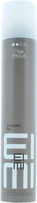 Haarspray Wella Eimi Dynamic Fix