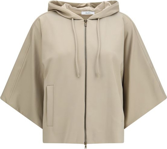 Sweatshirt Max Mara