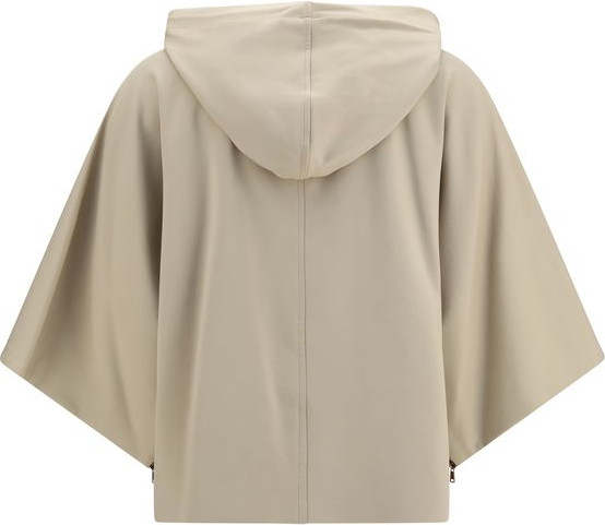 Sweatshirt Max Mara