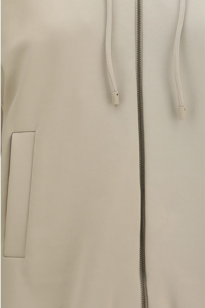 Sweatshirt Max Mara