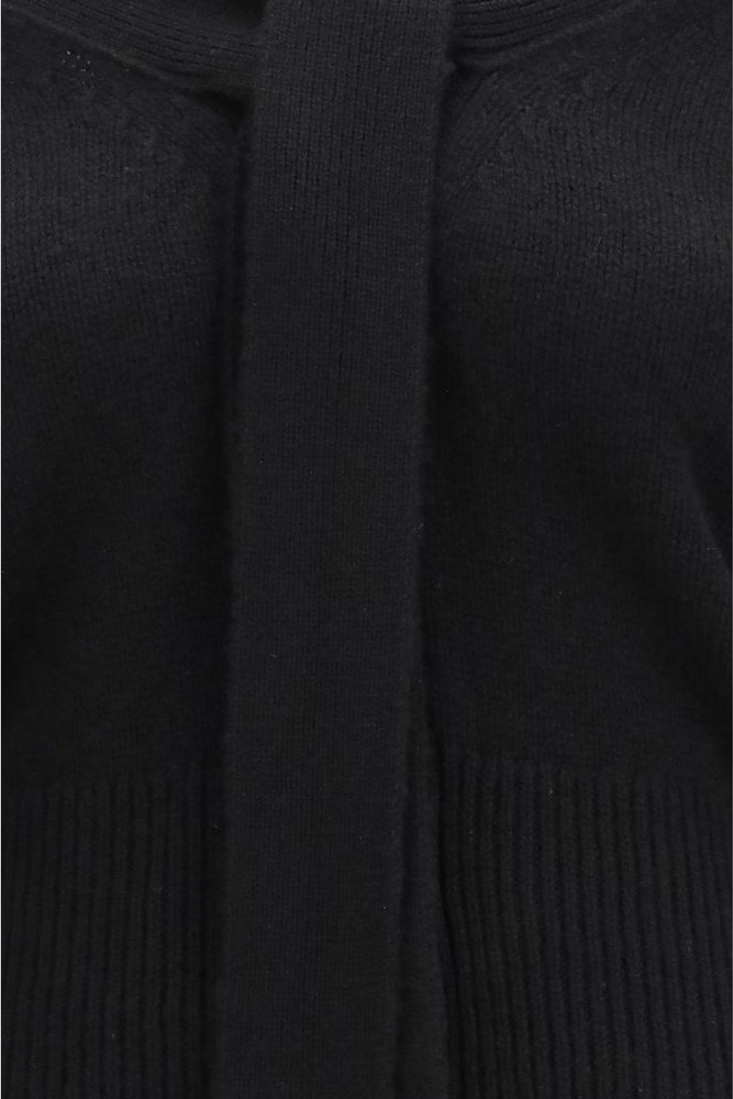 Cardigan Ermanno Scervino
